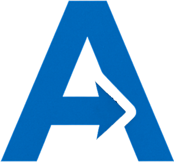 Amoev Service Logo
